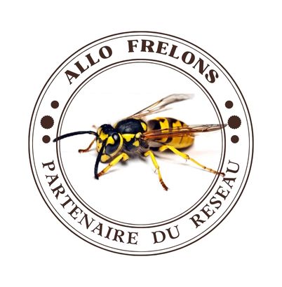 Allo Frelons